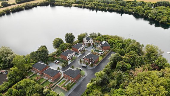 Joes_Folly_Aerial 009 website