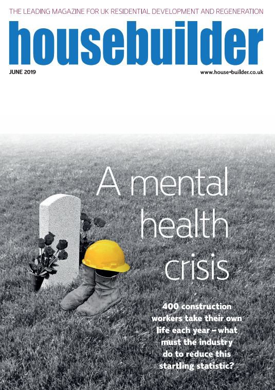 June2019Cover