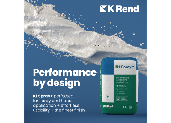 K1Spray+