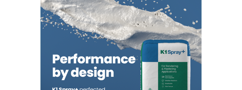 K1Spray+
