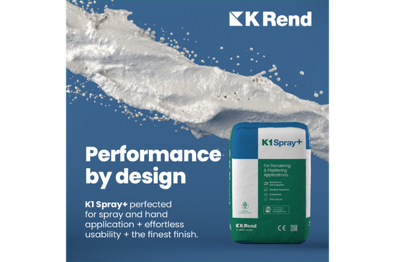 K1Spray+