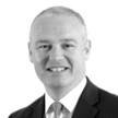 Kevin Whitaker