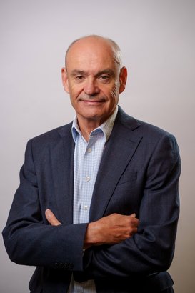 Karl Hick - Phoenix Sustainable Investments (002)