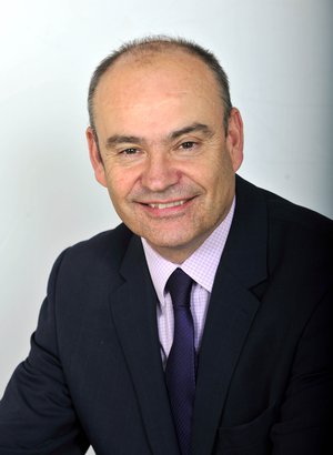 Karl Hick