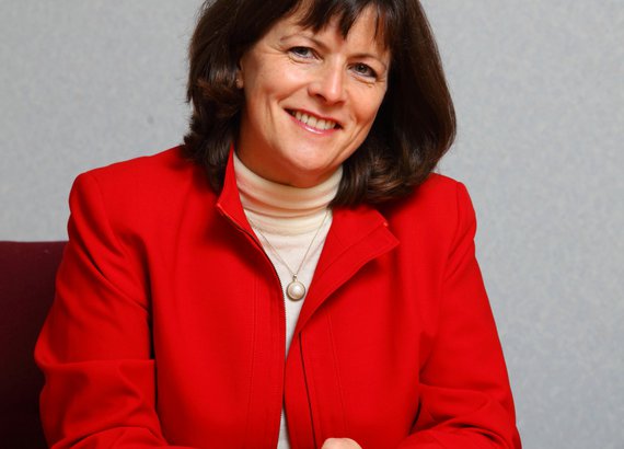 Kate Davies