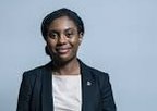 Kemi Badenoch