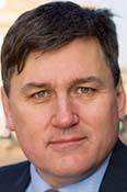 Kit Malthouse