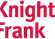 Knight Frank