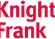 Knight Frank