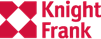 Knight Frank
