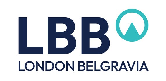 LBB_Colour_RGB