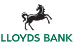 Lloyds Bank