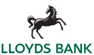 Lloyds Bank