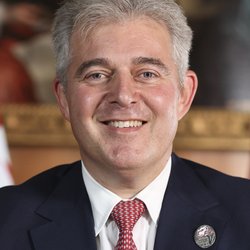 brandon lewis