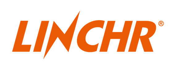 linch logo 2