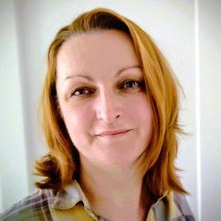 anna lucas