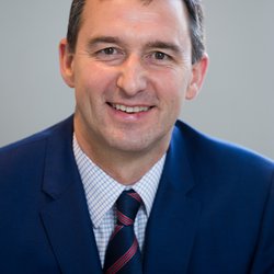 Adrian Forbes