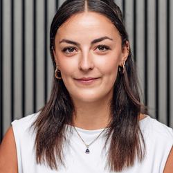 Laura Markus - HBF. high res 2