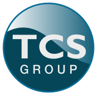 TCS LOGO