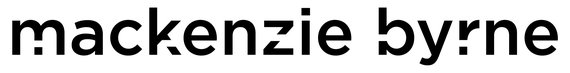 MACKENZIE LOGO