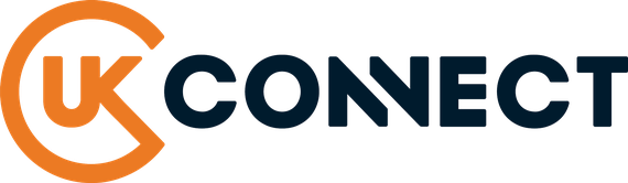Logotype_Dark