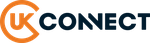 Logotype_Dark[67]