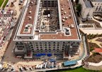 HBF London housing crisis