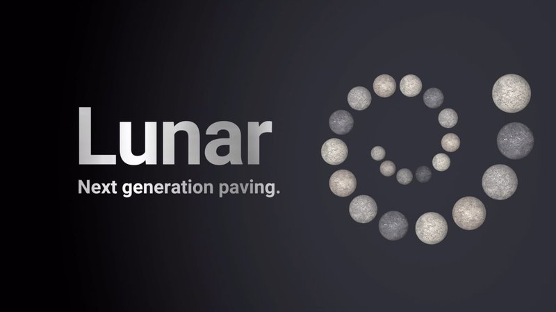 Lunar_Poster (2)