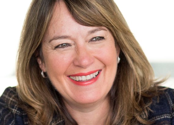 Lynda Shillaw