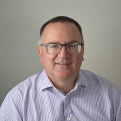 bruce manning