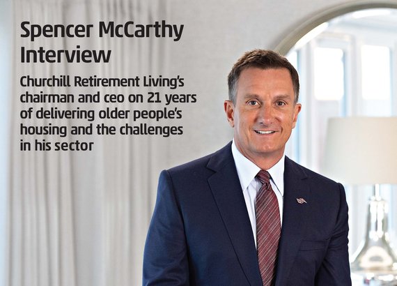 March 2024 front cover
