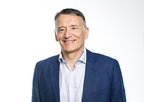 Ian McDermott