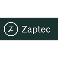 zap logo 2