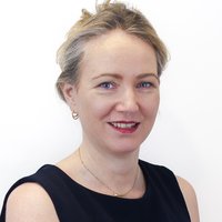 Mary-Anne Bowring