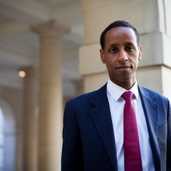 MOHAMED-Hashi