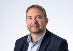 Managing Director Steve Coleby