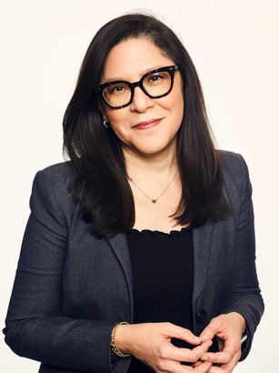 Maria_Sebastian_001-_v1