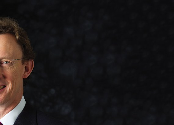 Mark-Aedy---Moelis--Co-edited