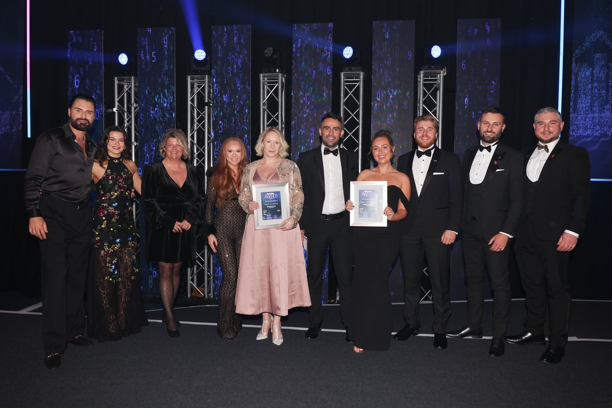 Mark-HarperSpitfireHC