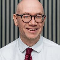 Mark Behrendt - HBF - high res1