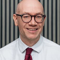 Mark Behrendt - HBF - high res1