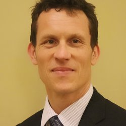 Mark Harris 2015