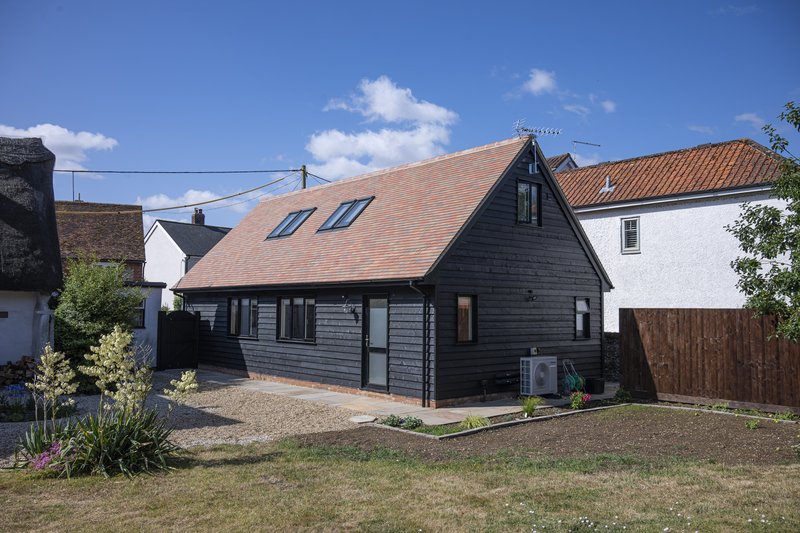 Marley-JulyCottage-08Jul25-001