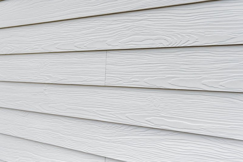 Marley Weatherboard Case Study Stenson Light Grey Close Up (1)-min