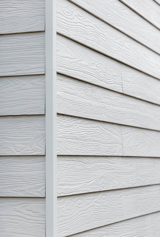 Marley Weatherboard Case Study Stenson Light Grey Close Up (3)-min
