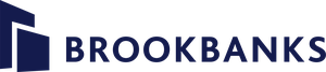 Brookbanks