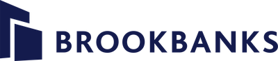 Brookbanks