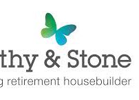 McCarthy & Stone