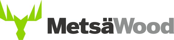 METSA