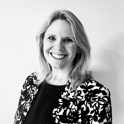 Michelle Hyde, Backhouse